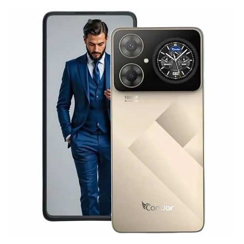 Condor Mate 70 8/256GB