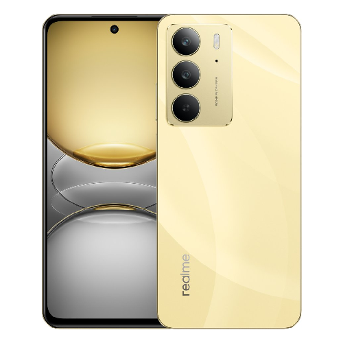 Realme C75 8/128GB