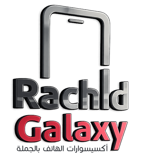 rachidgalaxy.com