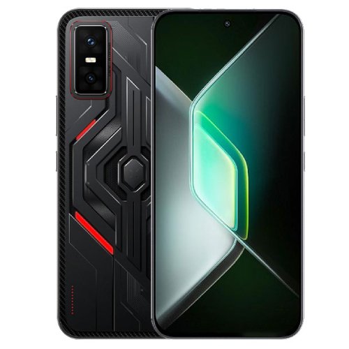 INFINIX GT 30 Pro 12/256GB
