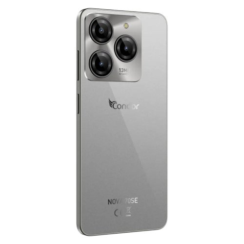 Condor NOVA 70SE 8/128GB