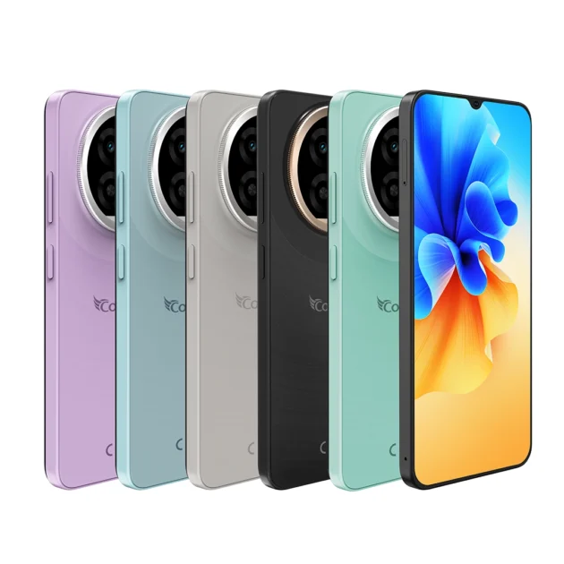 condor nova 80A 8/64 gb