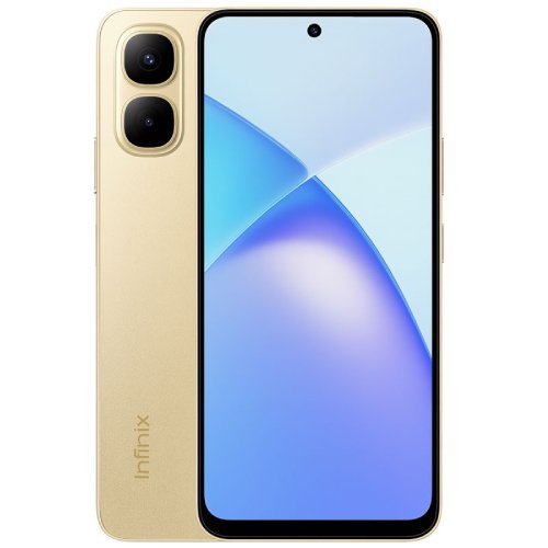 INFINIX Smart 10 3/64GB
