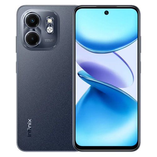 INFINIX Smart 9 3/64GB